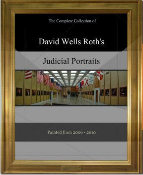 the-complete-collection-judicial-portraits-2006-2010